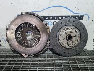 bontott MERCEDES-BENZ GLA-CLASS Kuplung Szett (Szerkezet, Tárcsa)