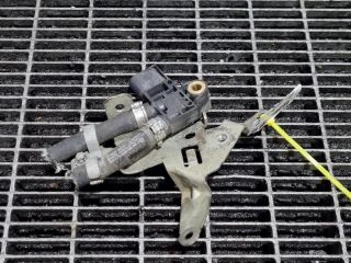 bontott MERCEDES-BENZ GLA-CLASS Lefújószelep