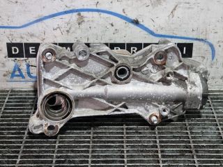 bontott MERCEDES-BENZ GLA-CLASS Olajhűtő