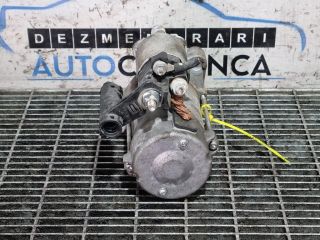 bontott MERCEDES-BENZ GLA-CLASS Önindító