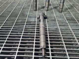 bontott MERCEDES-BENZ GLA-CLASS Porlasztó (1 db)