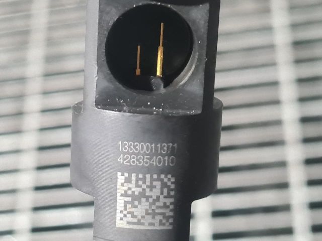 bontott MERCEDES-BENZ GLA-CLASS Porlasztó (1 db)