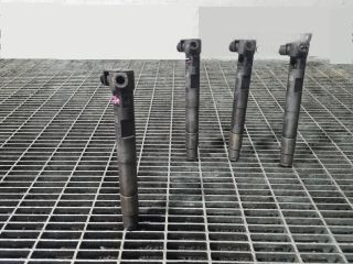 bontott MERCEDES-BENZ GLA-CLASS Porlasztó (1 db)