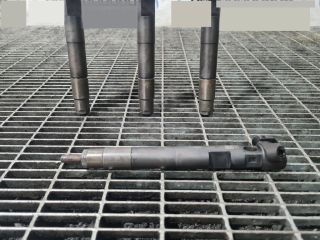 bontott MERCEDES-BENZ GLA-CLASS Porlasztó (1 db)