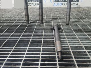 bontott MERCEDES-BENZ GLA-CLASS Porlasztó (1 db)