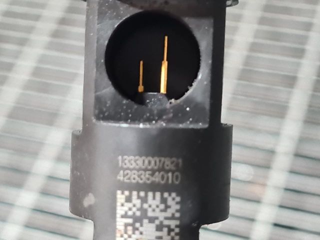 bontott MERCEDES-BENZ GLA-CLASS Porlasztó (1 db)