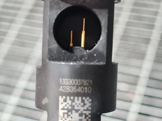 bontott MERCEDES-BENZ GLA-CLASS Porlasztó (1 db)