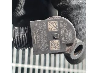 bontott MERCEDES-BENZ GLA-CLASS Porlasztó (1 db)