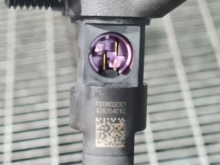 bontott MERCEDES-BENZ GLA-CLASS Porlasztó (1 db)