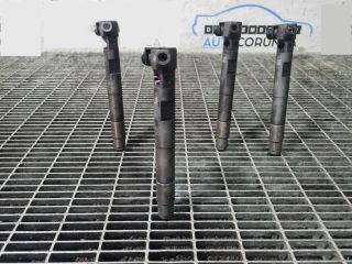 bontott MERCEDES-BENZ GLA-CLASS Porlasztó (1 db)