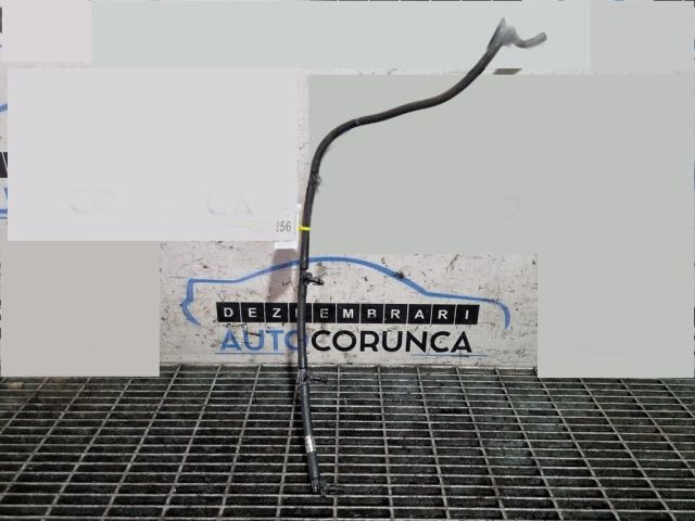 bontott MERCEDES-BENZ GLA-CLASS Résolajcső