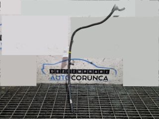 bontott MERCEDES-BENZ GLA-CLASS Résolajcső