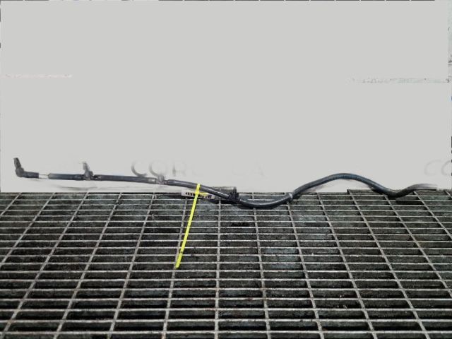 bontott MERCEDES-BENZ GLA-CLASS Résolajcső