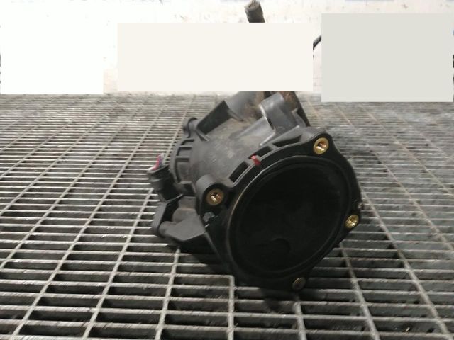 bontott MERCEDES-BENZ GLA-CLASS Szívósor