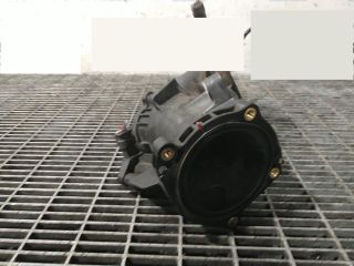 bontott MERCEDES-BENZ GLA-CLASS Szívósor