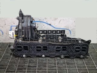 bontott MERCEDES-BENZ GLA-CLASS Szívósor