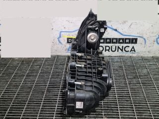 bontott MERCEDES-BENZ GLA-CLASS Szívósor