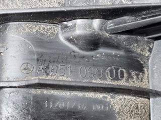 bontott MERCEDES-BENZ GLA-CLASS Szívósor