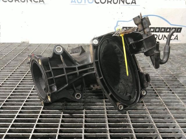 bontott MERCEDES-BENZ GLA-CLASS Szívósor