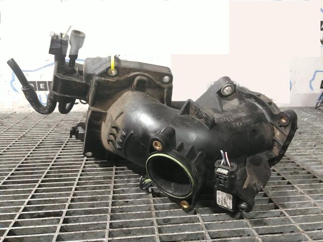 bontott MERCEDES-BENZ GLA-CLASS Szívósor