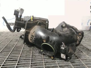 bontott MERCEDES-BENZ GLA-CLASS Szívósor