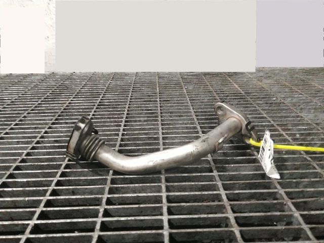 bontott MERCEDES-BENZ GLA-CLASS Turbócső