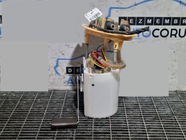 bontott MERCEDES-BENZ GLA-CLASS Üzemanyag Szivattyú