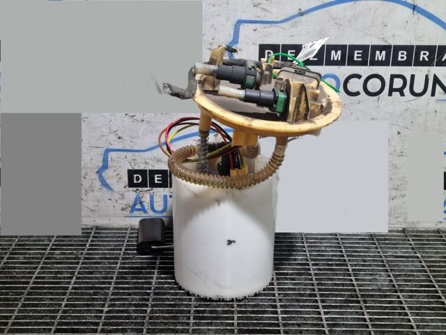 bontott MERCEDES-BENZ GLA-CLASS Üzemanyag Szivattyú