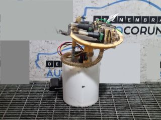 bontott MERCEDES-BENZ GLA-CLASS Üzemanyag Szivattyú