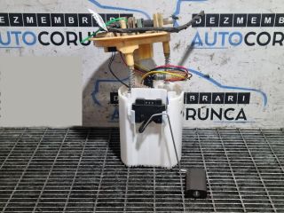 bontott MERCEDES-BENZ GLA-CLASS Üzemanyag Szivattyú