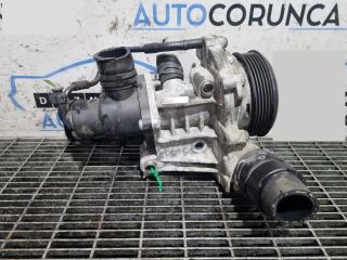 bontott MERCEDES-BENZ GLA-CLASS Vízpumpa