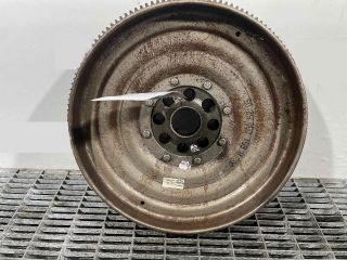 bontott MERCEDES-BENZ GLA-CLASS Fogaskoszorú