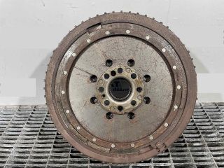 bontott MERCEDES-BENZ GLA-CLASS Fogaskoszorú