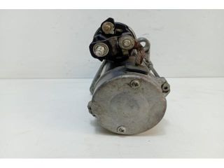 bontott MERCEDES-BENZ GLA-CLASS Önindító