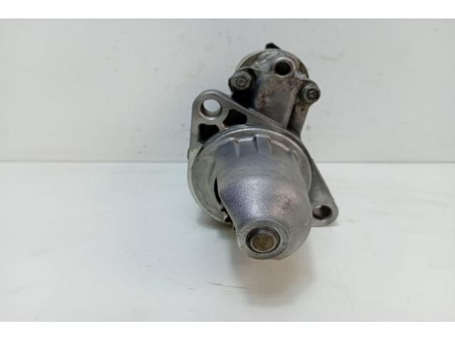 bontott MERCEDES-BENZ GLA-CLASS Önindító