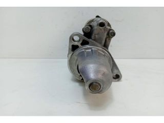 bontott MERCEDES-BENZ GLA-CLASS Önindító