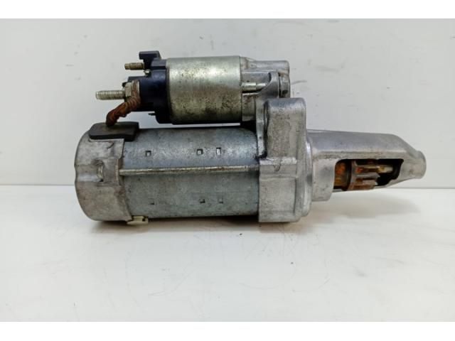 bontott MERCEDES-BENZ GLA-CLASS Önindító