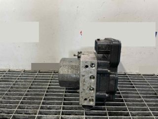 bontott MERCEDES-BENZ GLA-CLASS ABS Kocka