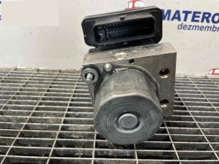 bontott MERCEDES-BENZ GLA-CLASS ABS Kocka