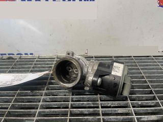 bontott MERCEDES-BENZ GLA-CLASS EGR / AGR Szelep