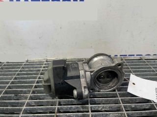 bontott MERCEDES-BENZ GLA-CLASS EGR / AGR Szelep