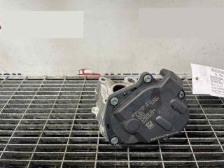bontott MERCEDES-BENZ GLA-CLASS EGR / AGR Szelep