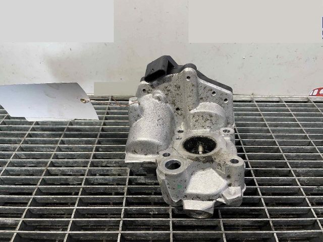 bontott MERCEDES-BENZ GLA-CLASS EGR / AGR Szelep
