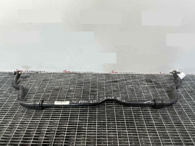 bontott MERCEDES-BENZ GLA-CLASS Első Vízszintes Stabilizátor Rúd