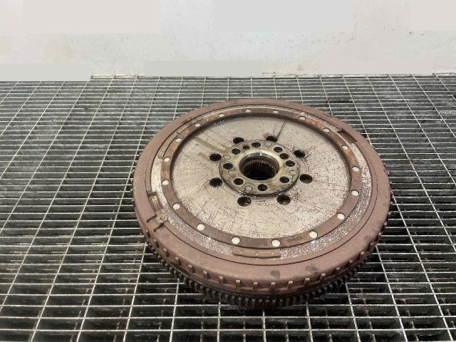 bontott MERCEDES-BENZ GLA-CLASS Fogaskoszorú