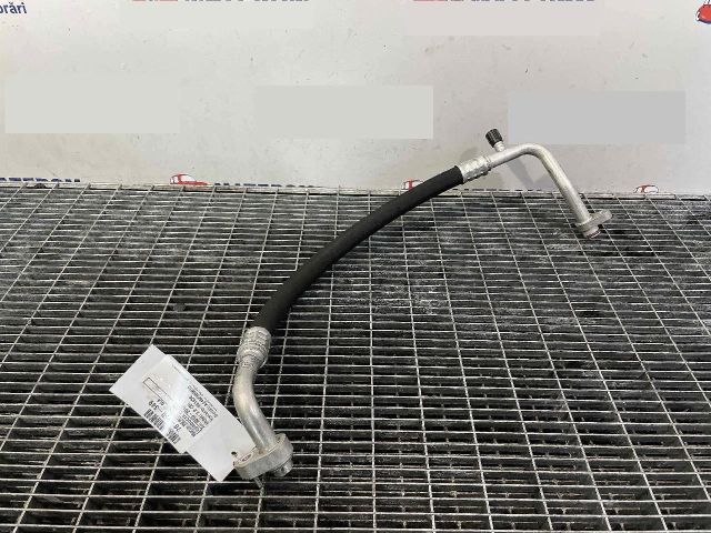 bontott MERCEDES-BENZ GLA-CLASS Klíma Cső