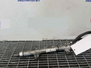 bontott MERCEDES-BENZ GLA-CLASS Közösnyomócső