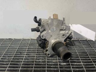 bontott MERCEDES-BENZ GLA-CLASS Nagynyomású Szivattyú