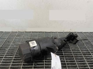 bontott MERCEDES-BENZ GLA-CLASS Olajszűrő Ház