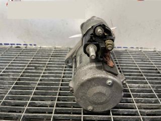 bontott MERCEDES-BENZ GLA-CLASS Önindító